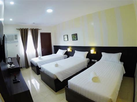 15 Best Hotels in Koronadal. Hotels from ₱947/night .